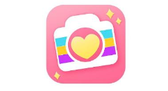 美颜相机画质设置方法