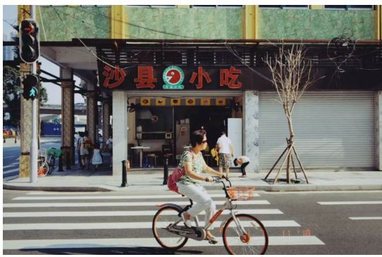 我来分享手机抠图试试touchretouch。