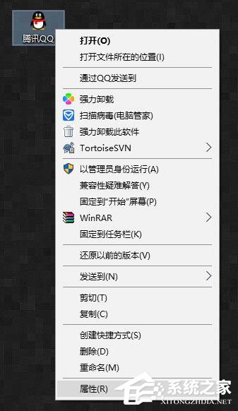 ink是什么文件?ink文件有什么作用