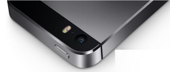 iqooneo5s边框材质怎么样?iqooneo5s边框材质介绍