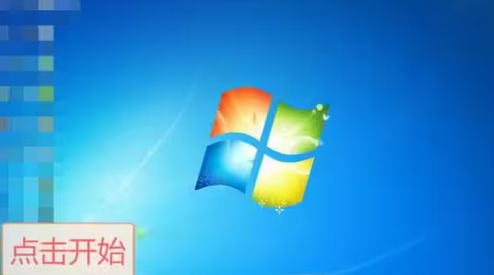 华为手机助手如何设置成中文?华为手机助手设置成中文的方法