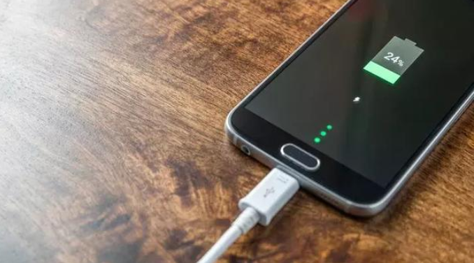 小编教你解决只要做到这些。