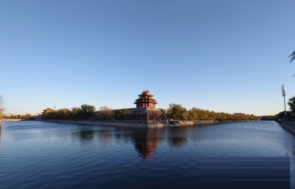 索尼XperiaPRO-I拍照性能怎么样?索尼XperiaPRO-I拍照性能介绍