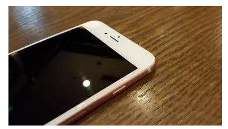 分享手机耗电多,这几点保养知识请了解。