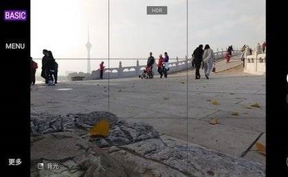 索尼XperiaPRO-I拍照性能怎么样?索尼XperiaPRO-I拍照性能介绍