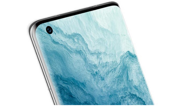 华为mate40e怎么样 华为mate40e参数信息一览