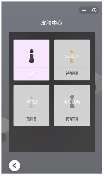 说说iOS最新版微信有这些功能。