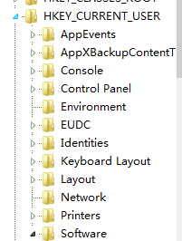 nero9怎么卸载?nero9卸载方法