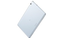 如何开启华为平板智慧分屏?华为平板开启智慧分屏教程