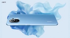 小米11volte未注册怎么解决 小米11volte未注册解决方法