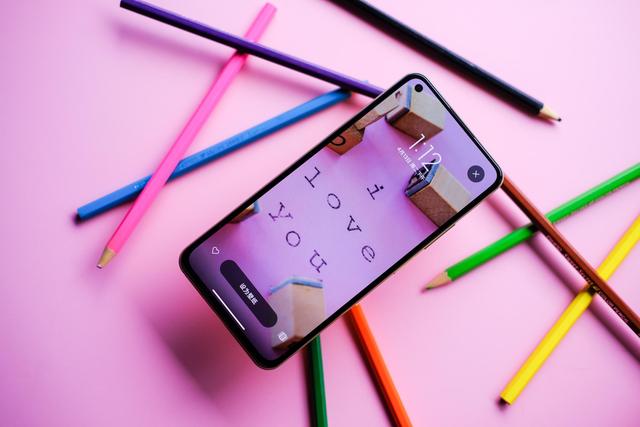 小米11青春版手机优缺点有哪些?小米11青春版手机优缺点介绍