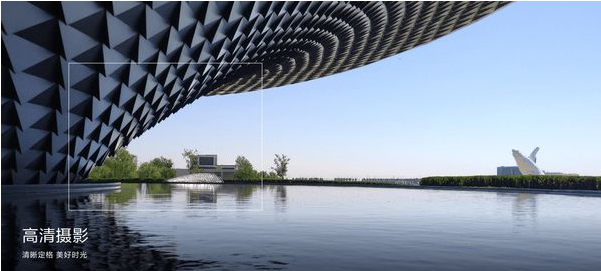 麦芒10SE5G手机开售是什么时间?麦芒10SE5G手机性能一览讲解