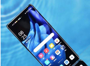 opporeno6pro如何设置省电?opporeno6pro省电技巧一览