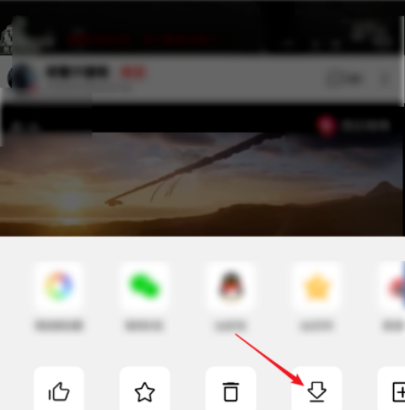 西瓜视频缓存的视频在哪个文件夹 西瓜视频缓存的视频文件夹具体操作步骤