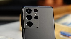 三星s21ultra屏幕分辨率多少？三星s21ultra屏幕分辨率介绍