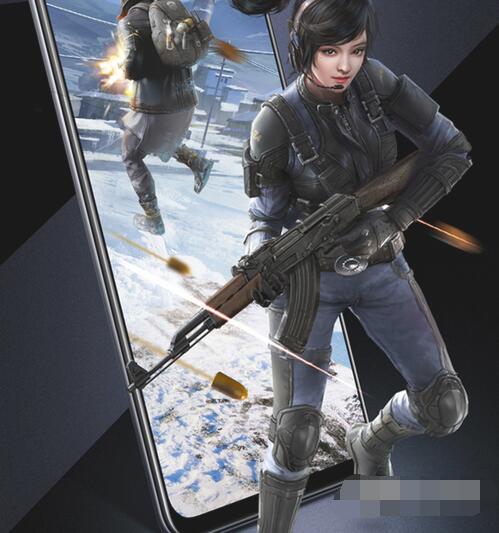 iqooz5x和iqooz3有什么区别?iqooz5x和iqooz3对比介绍