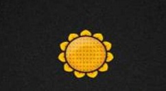 向日葵被控端配置操作方法