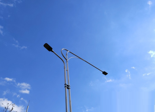 荣耀60有没有长焦镜头?荣耀60手机的镜头介绍