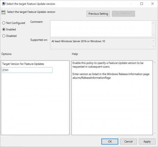 怎样阻止设备执行Win11更新?Win11阻止设备执行更新的方法
