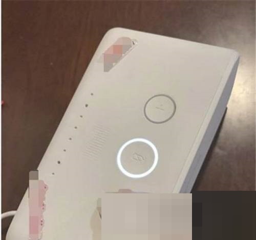 天猫精灵如何关机?天猫精灵关机方法