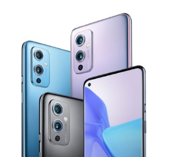 一加9手机如何 一加9手机参数及价格介绍