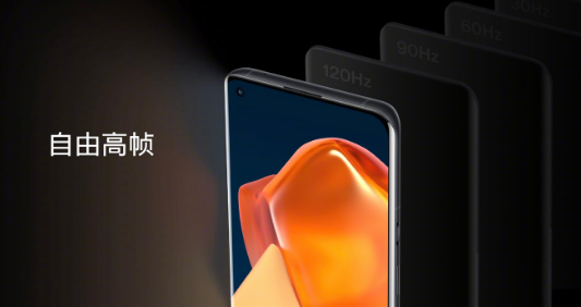 一加9手机如何 一加9手机参数及价格介绍