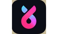 必剪怎么制作画中画效果? 必剪画中画效果的做法步骤