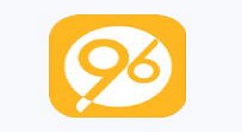 赞丽生活实名认证怎么注销？赞丽生活实名认证注销方法