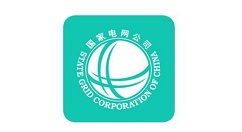 掌上电力怎么绑定多个账号?掌上电力添加户号教程