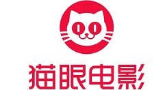 猫眼电影票能退吗 猫眼电影中进行退票的方法步骤