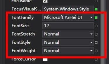 Microsoft Visual Basic 6设置CheckBox控件的详细操作步骤