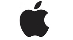 隐藏iPhone手机中照片的处理操作