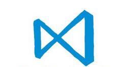 vscode英文版自动保存时间的具体操作方法