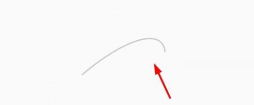 Blender圆弧工具怎么使用?Blender圆弧工具使用方法