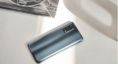 oppok7x怎么分屏 oppok7x分屏教程