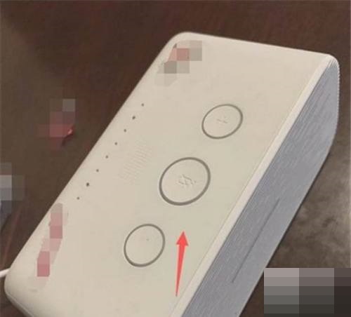 天猫精灵如何关机?天猫精灵关机方法