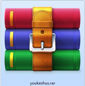 优课助手安装方法教程