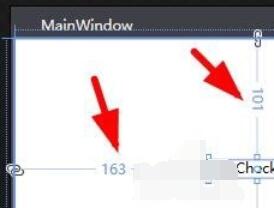 Microsoft Visual Basic 6设置CheckBox控件的详细操作步骤