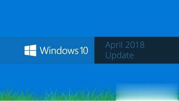 win10快速启动的坏处都有这些
