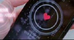 恋爱铃怎么才能响?恋爱铃设置能响的方法