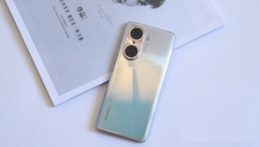 荣耀60pro和红米k40pro哪个更好?荣耀60pro和红米k40pro对比介绍