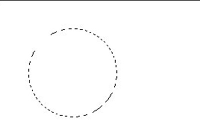 PS画出金属质感的操作过程