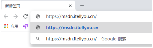 win10企业版怎样下载原版系统-win10企业版下载原版系统方法