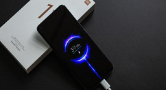 小米11怎么启用夜景模式拍照 设置小米11相机夜景模式步骤