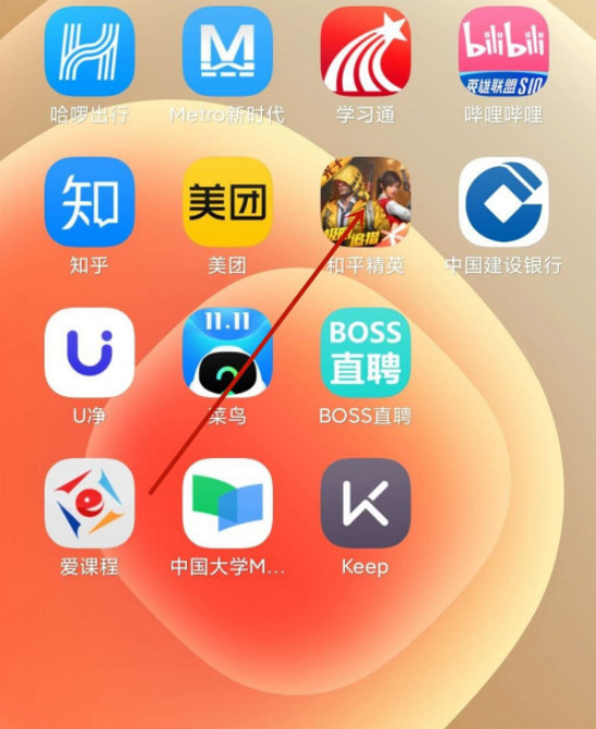 和平精英战绩不显示怎么设置 和平精英关闭战绩方法