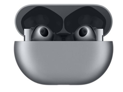 华为freebuds pro如何连接电脑?华为freebuds pro连接电脑教程