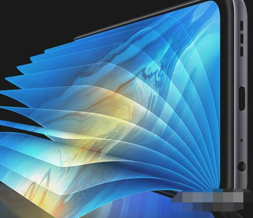 iqooz5x和iqooz3有什么区别?iqooz5x和iqooz3对比介绍