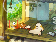 字由如何取消全部激活字体?字由取消全部激活字体的方法