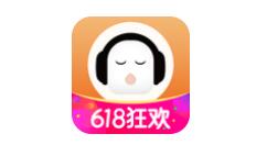 懒人听书怎么打开青少年模式?懒人听书打开青少年模式方法介绍