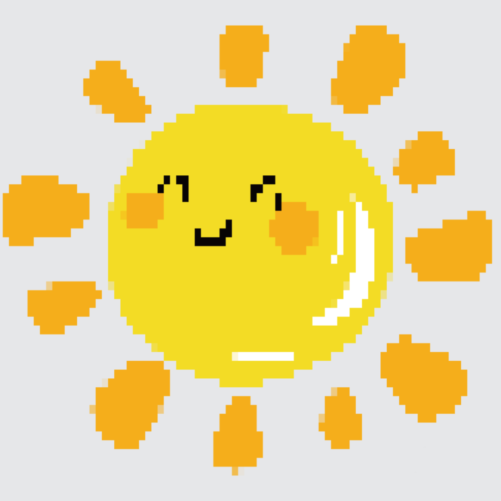 AE制作马赛克效果图的具体操作方法